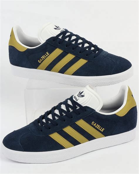 cheap adidas gazelle mens.jpg
